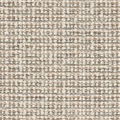 Cardigan Crypton Upholstery
